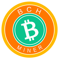 bchminer.net Logo